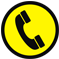 Numéro de téléphone des Restaurants de takoyakis à proximité